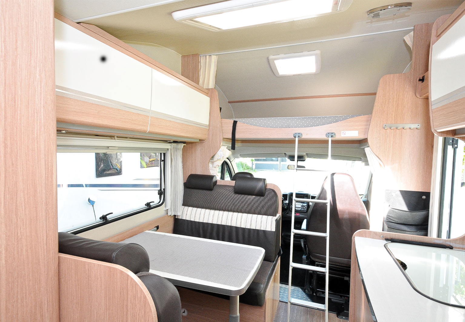 Camp 660-11-2