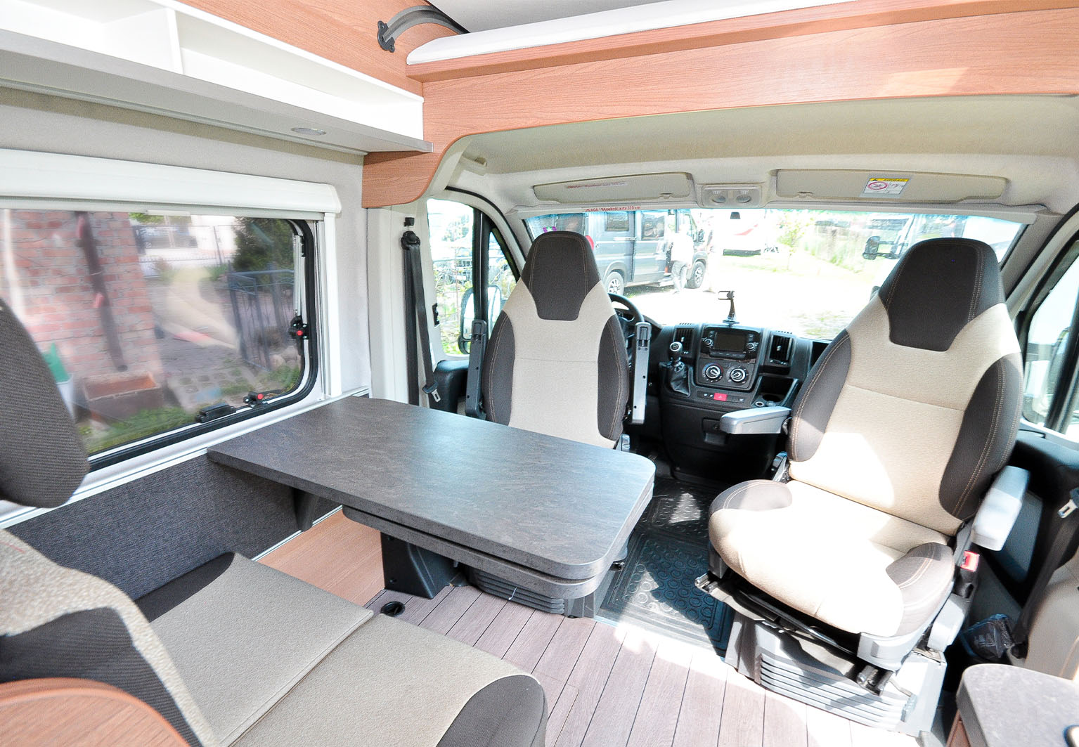 VAN-22-01